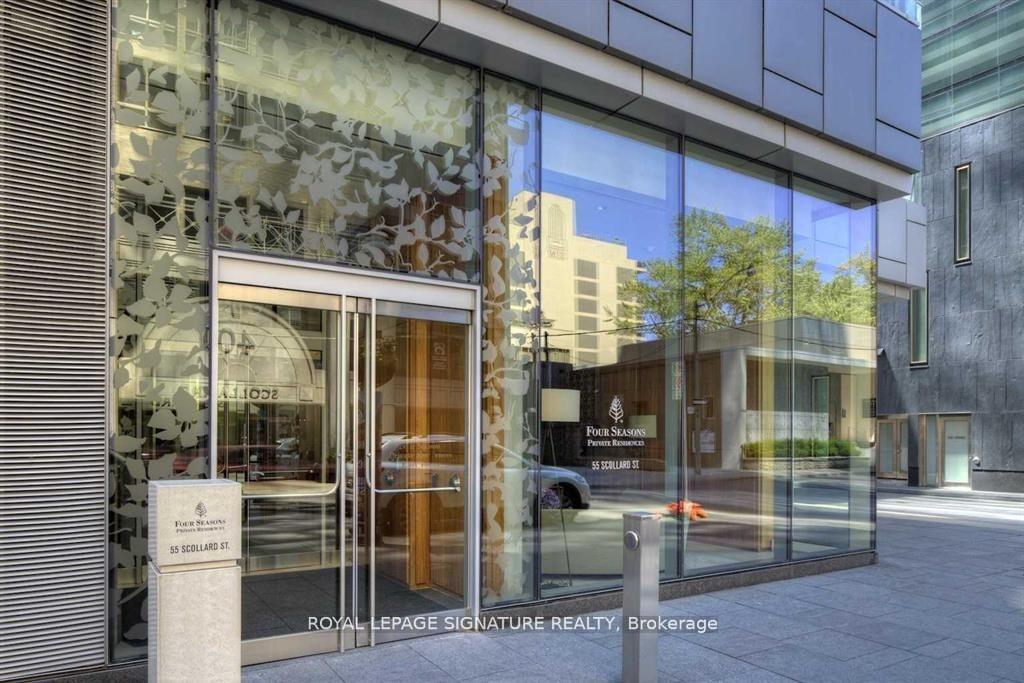 55-scollard-street-toronto-ontario-c13247516