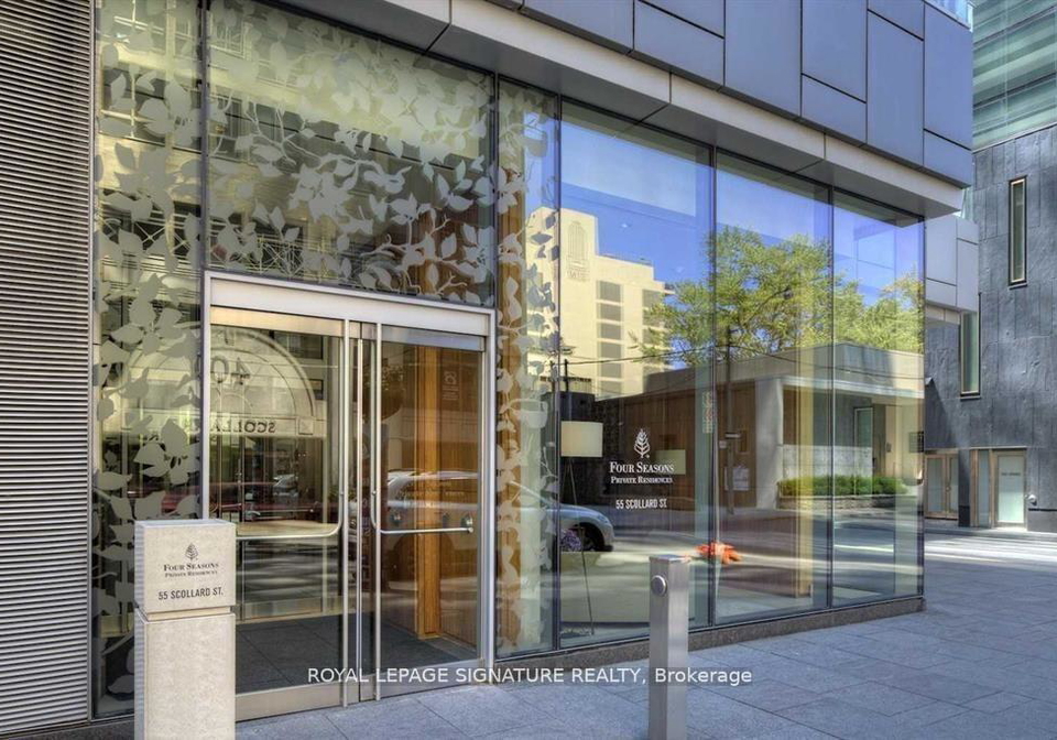 55-scollard-street-toronto-ontario-c13247516