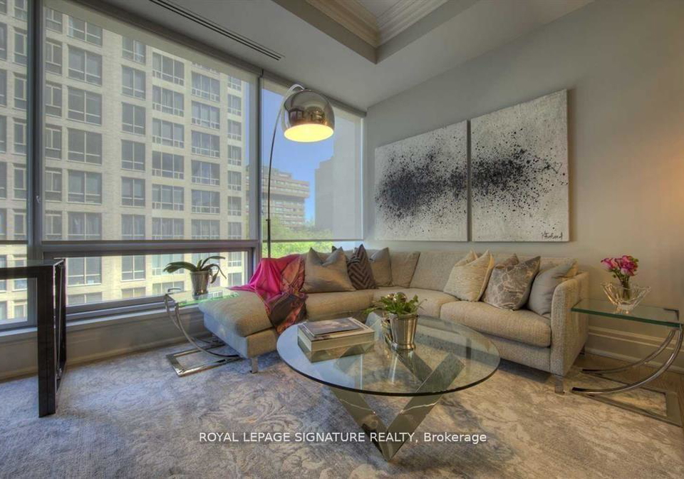 55-scollard-street-toronto-ontario-c13247516