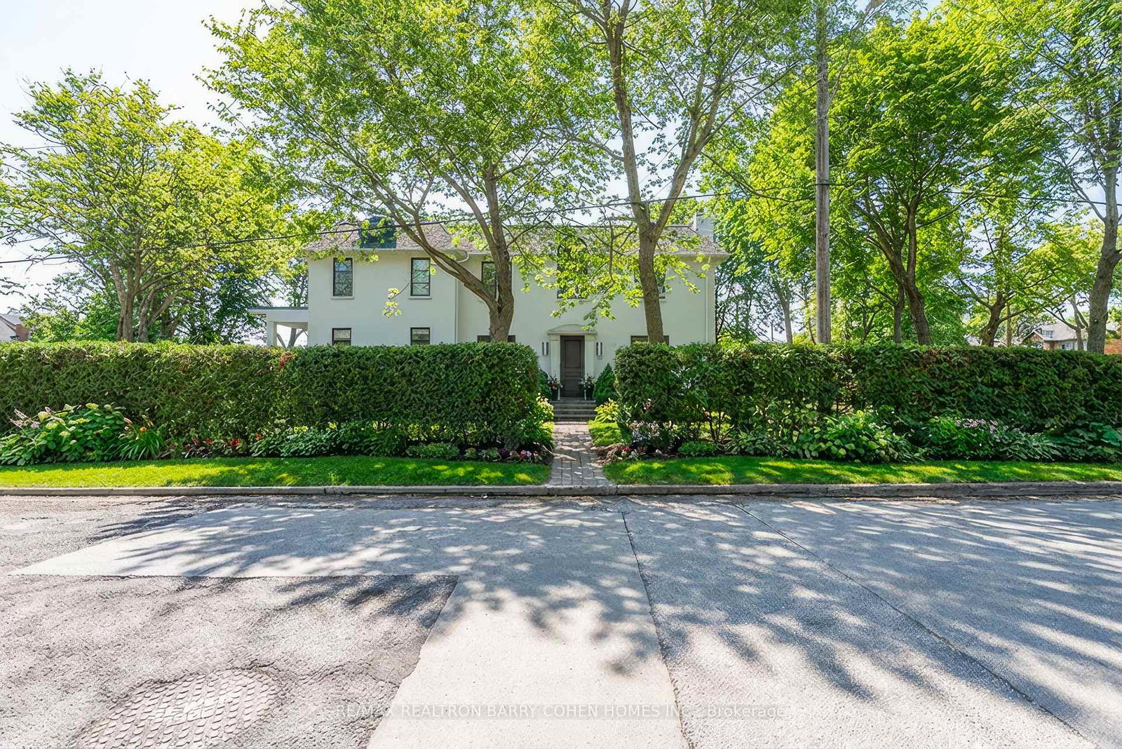 74-esgore-drive-toronto-ontario-c13247554