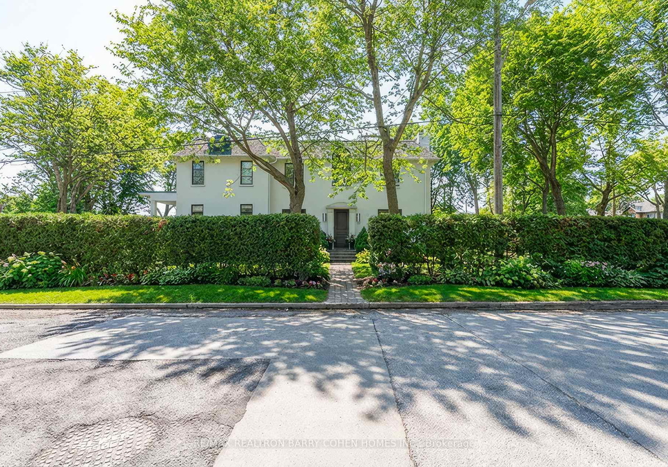 74-esgore-drive-toronto-ontario-c13247554