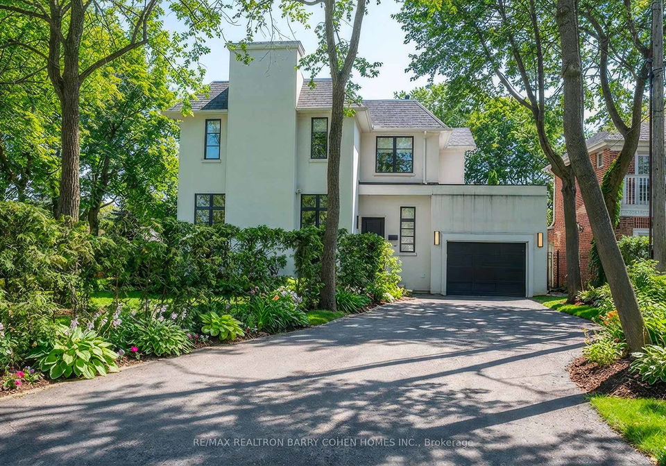 74-esgore-drive-toronto-ontario-c13247554