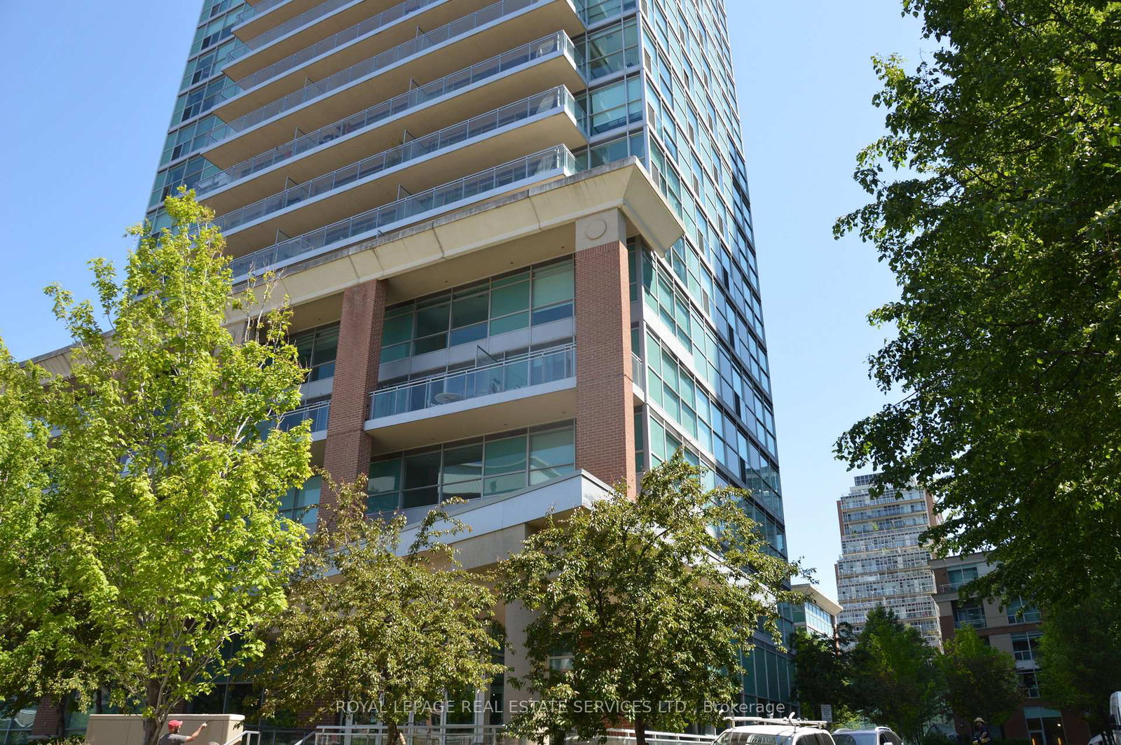 80-western-battery-road-toronto-ontario-c13247556