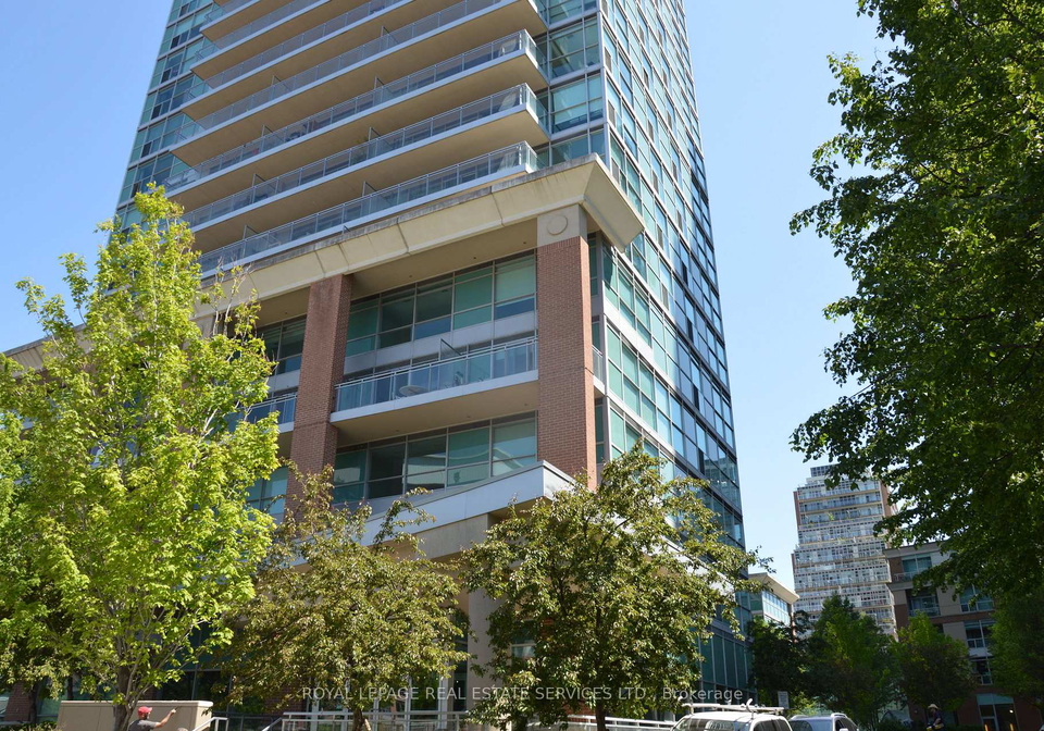 80-western-battery-road-toronto-ontario-c13247556
