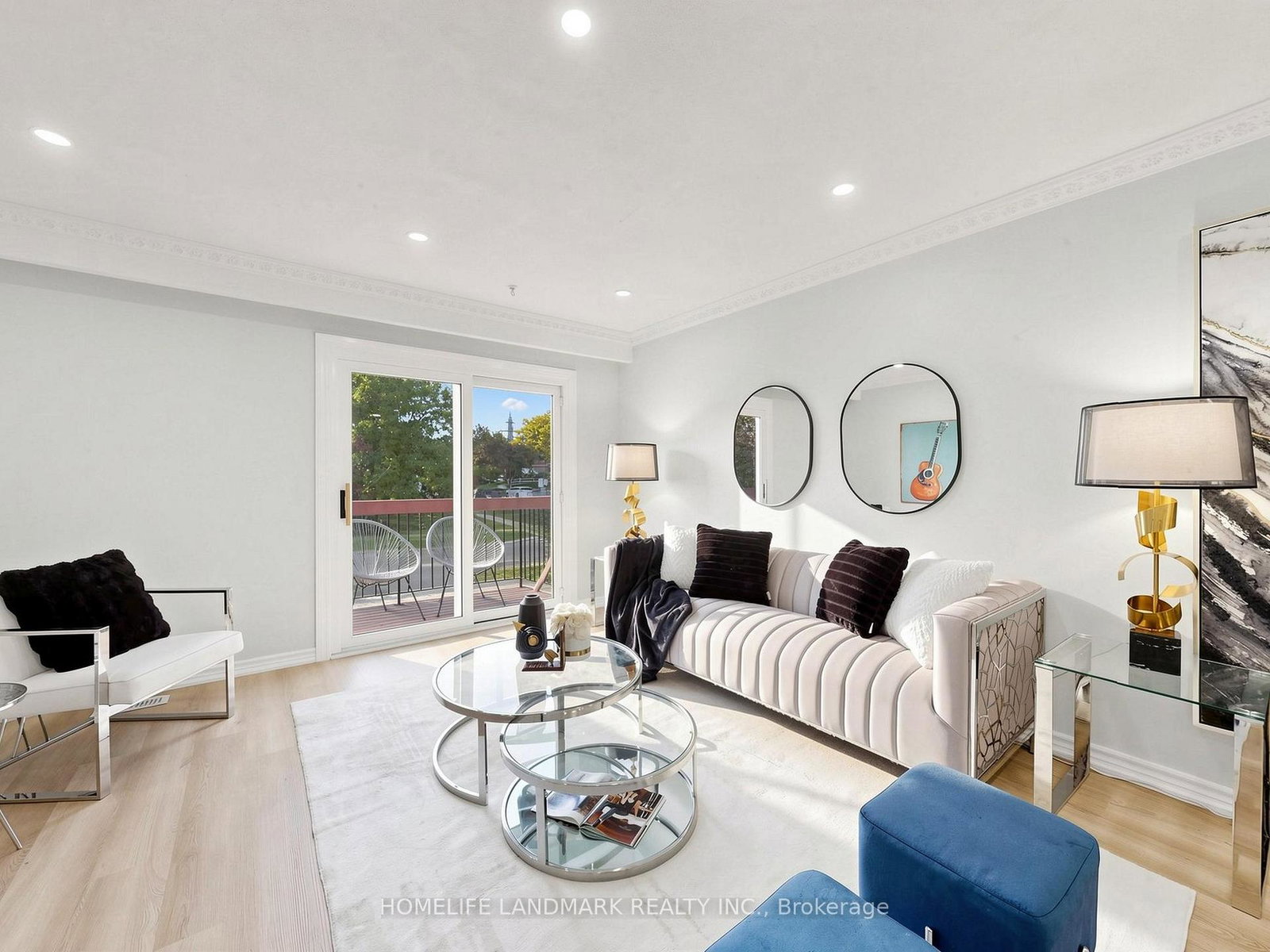 4-hines-drive-north-york-ontario-c13247600