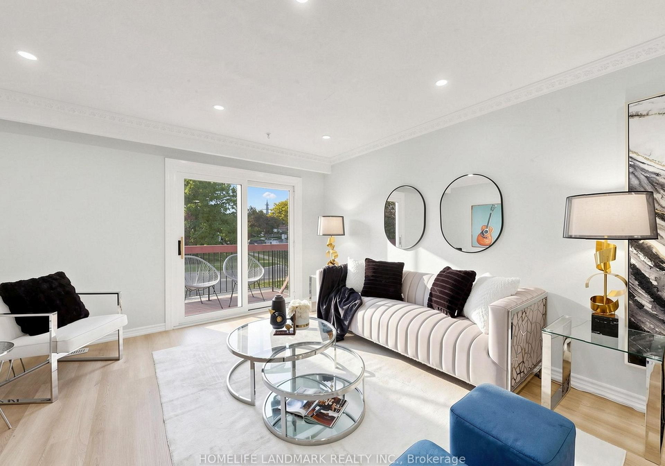 4-hines-drive-north-york-ontario-c13247600