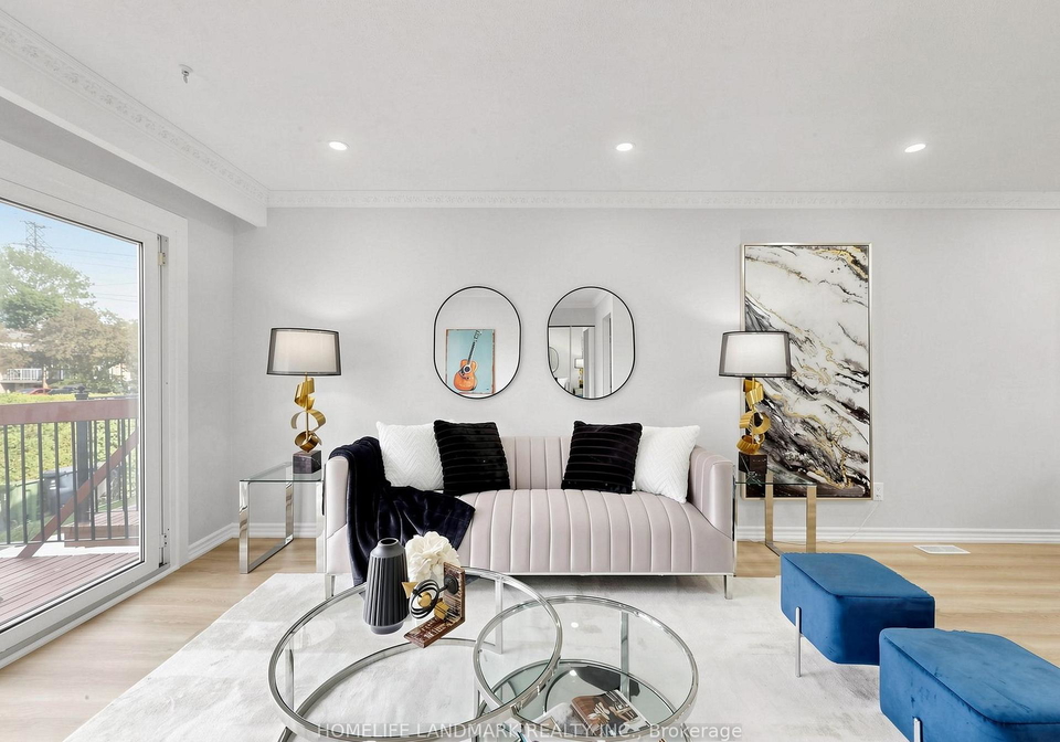 4-hines-drive-north-york-ontario-c13247600