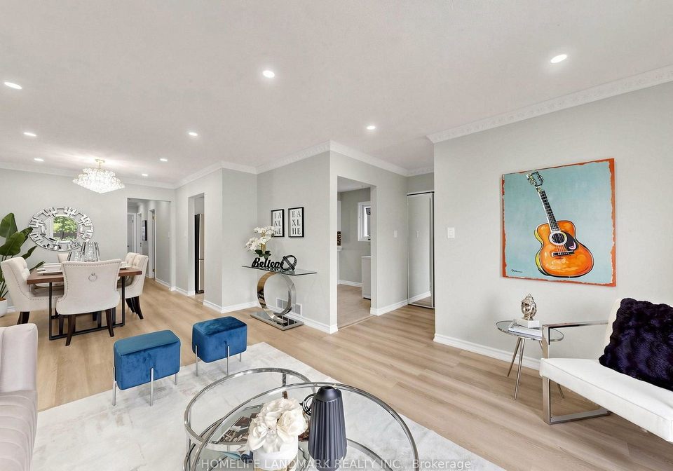 4-hines-drive-north-york-ontario-c13247600