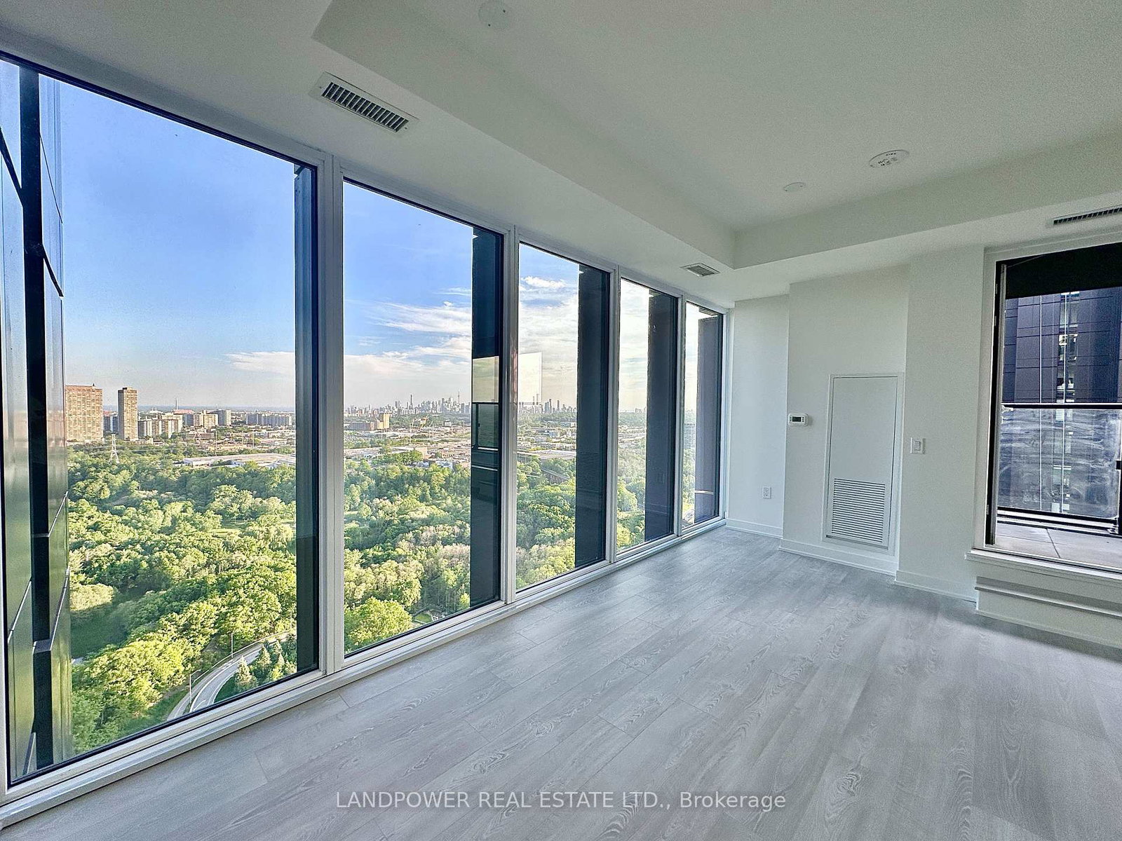 5-quarrington-lane-north-york-ontario-c13247624