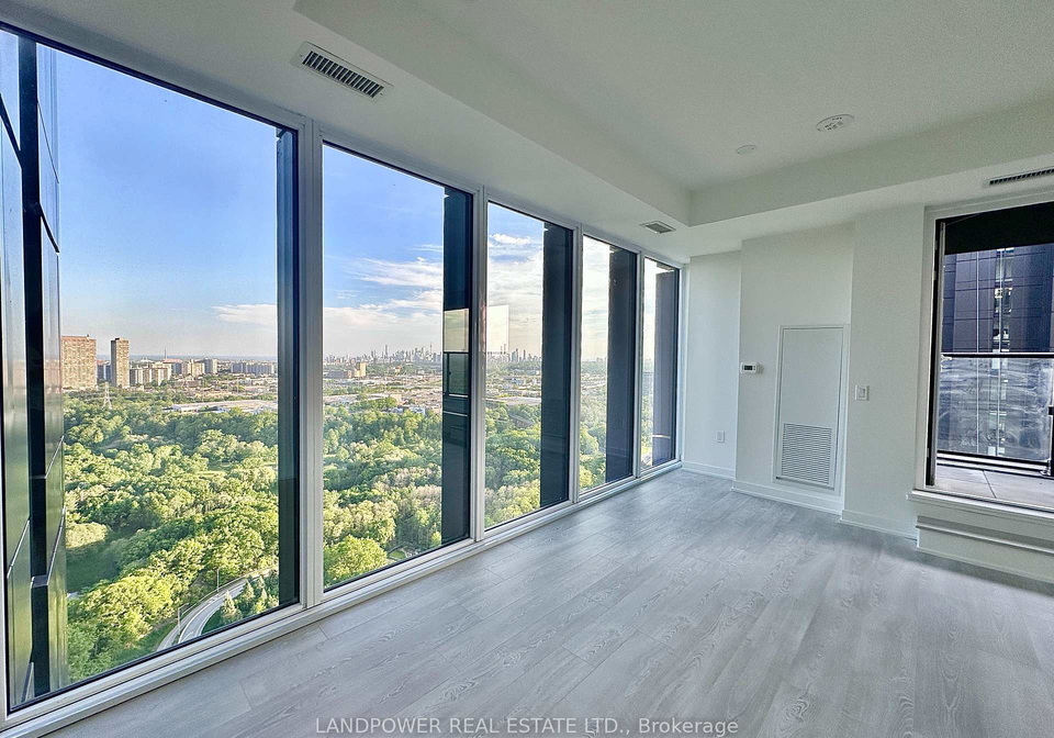 5-quarrington-lane-north-york-ontario-c13247624