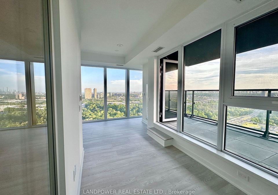 5-quarrington-lane-north-york-ontario-c13247624