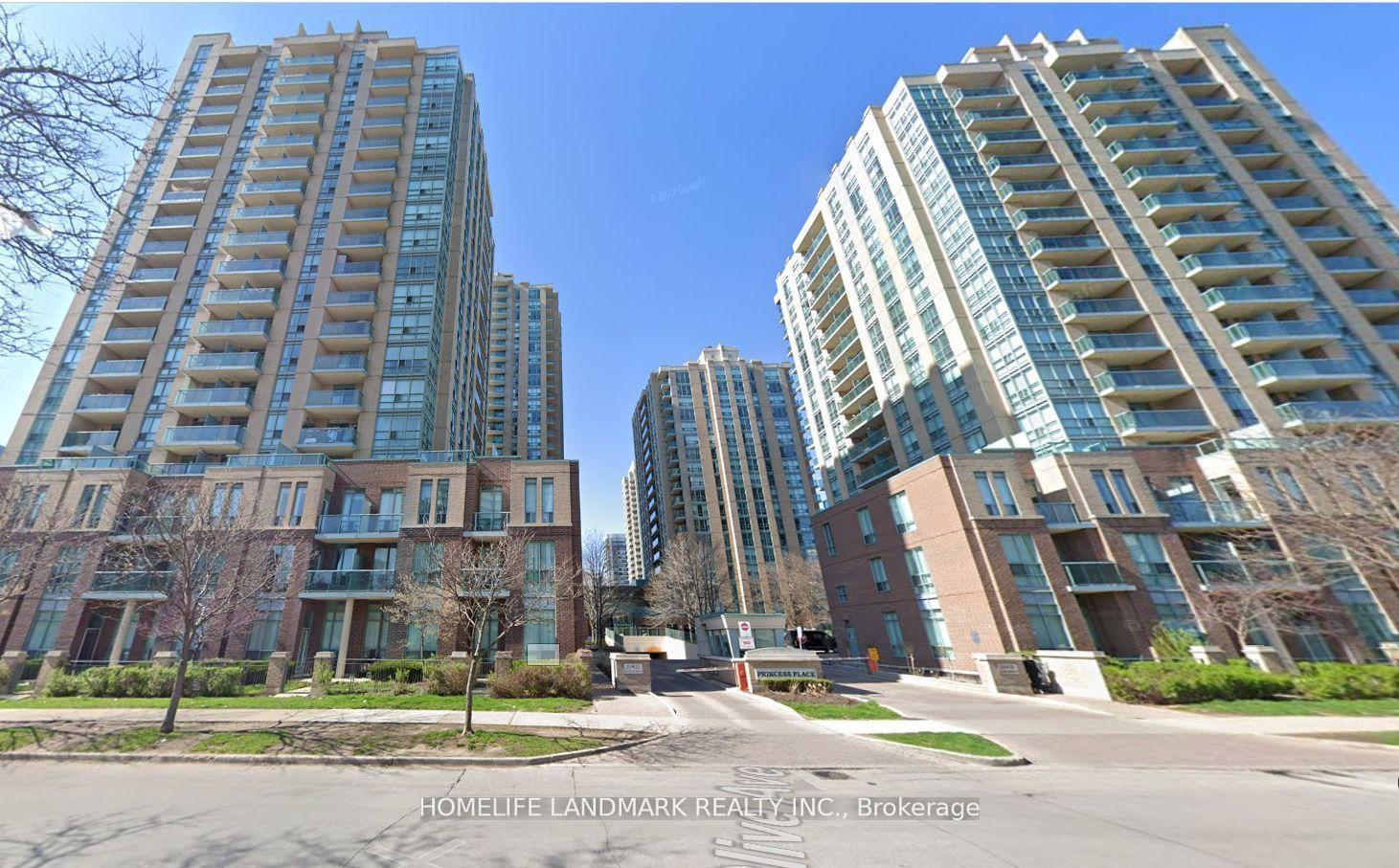 20-olive-avenue-north-york-ontario-c13247648