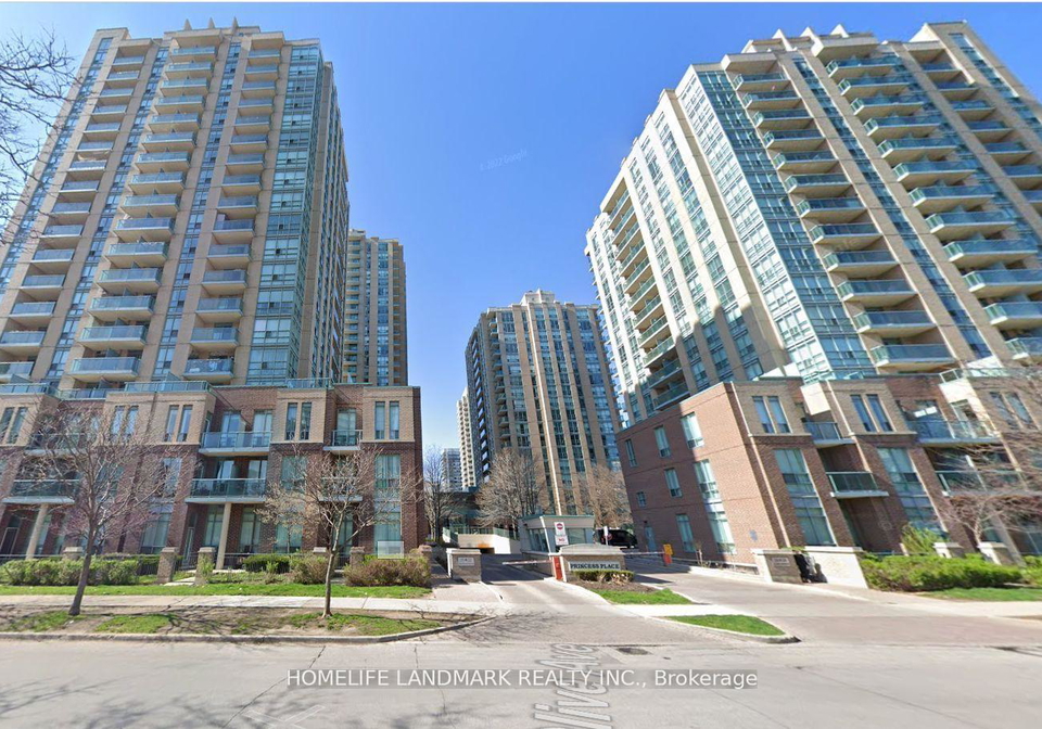 20-olive-avenue-north-york-ontario-c13247648