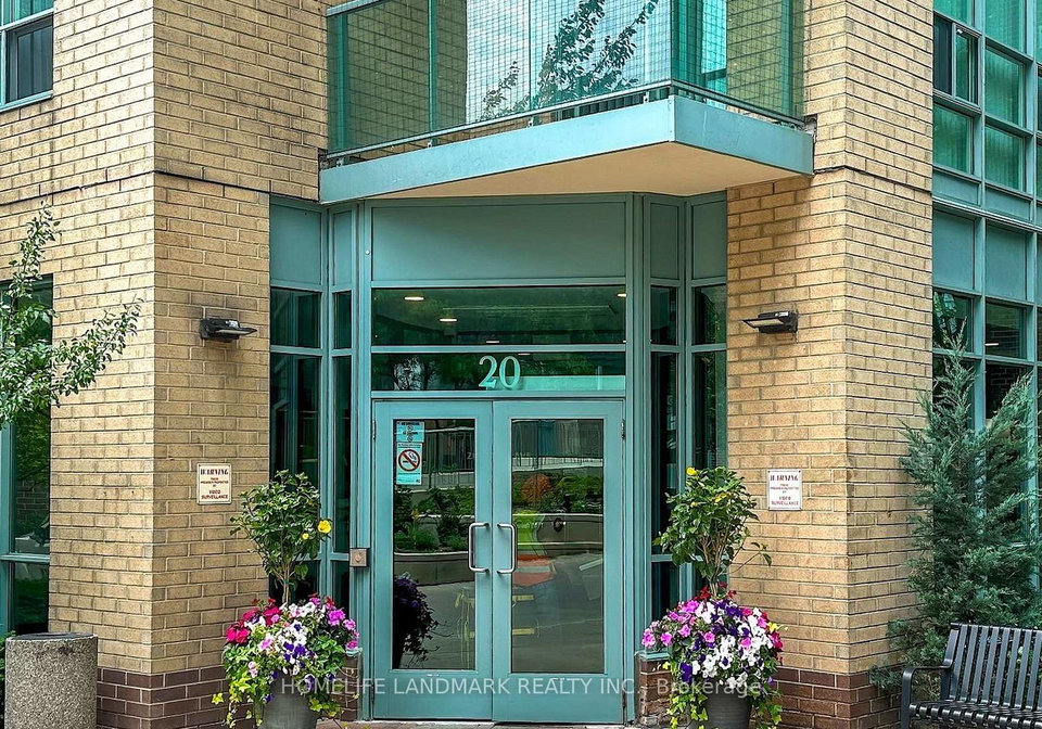 20-olive-avenue-north-york-ontario-c13247648