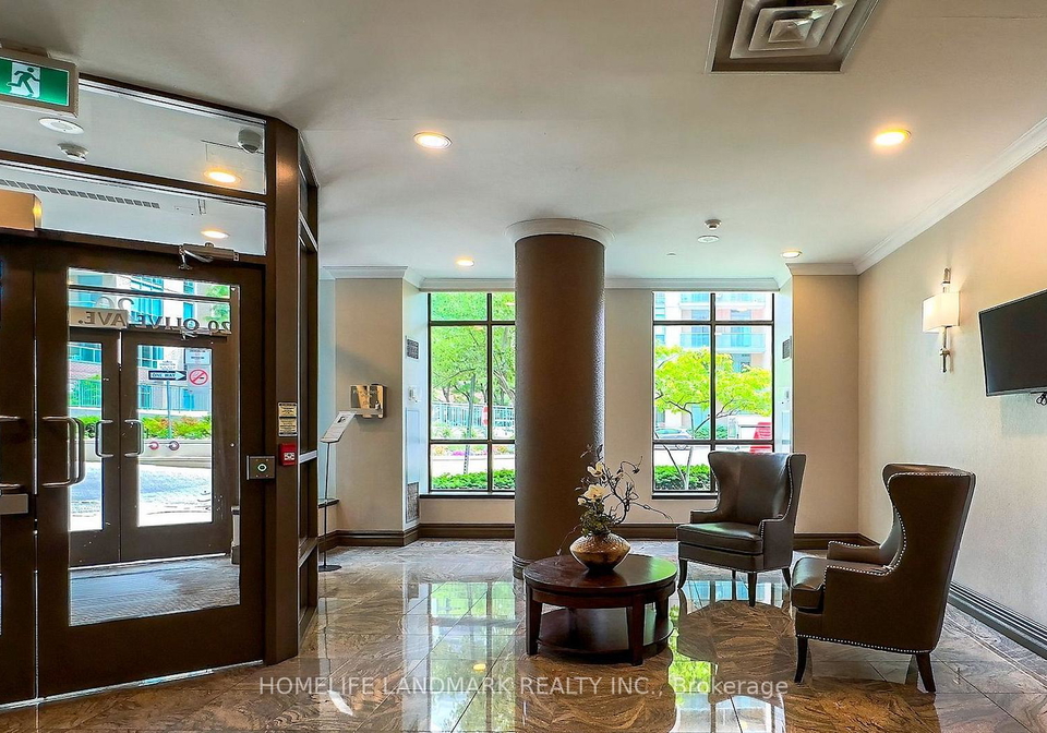 20-olive-avenue-north-york-ontario-c13247648