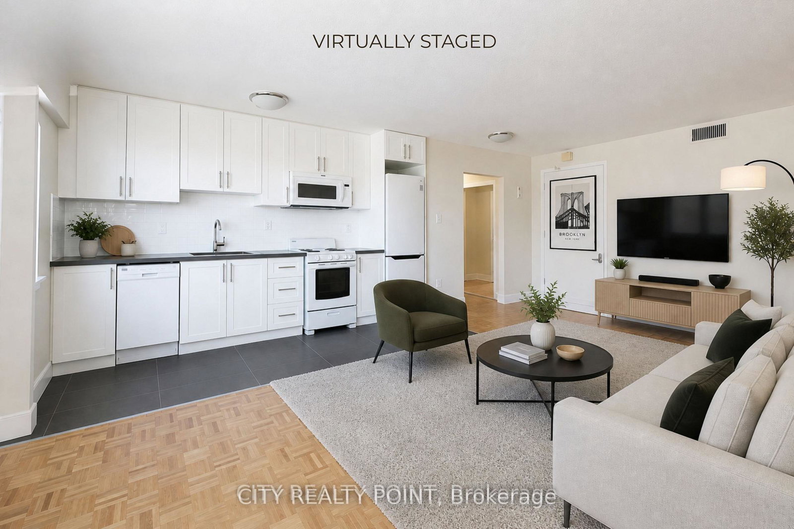 95-lawton-boulevard-toronto-ontario-c13247664