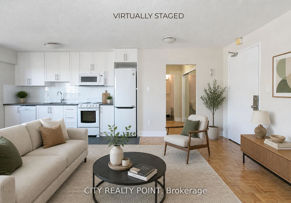 95-lawton-boulevard-toronto-ontario-c13247664
