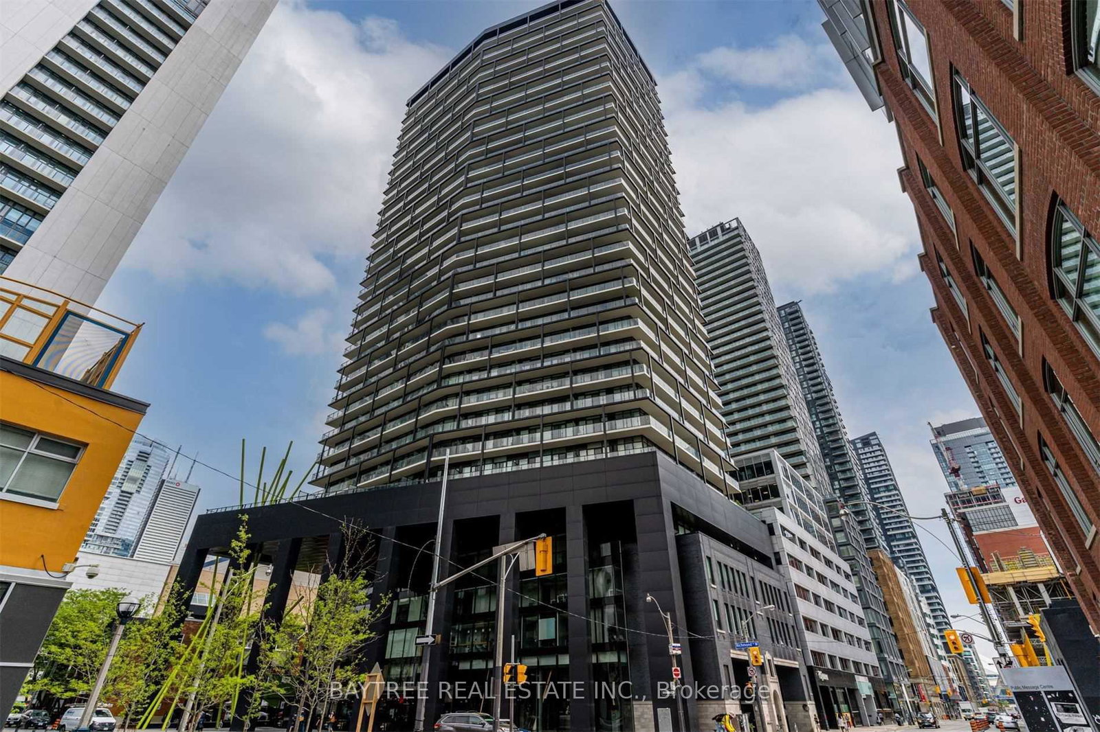 125-peter-street-toronto-ontario-c13247670
