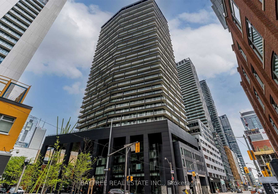 125-peter-street-toronto-ontario-c13247670