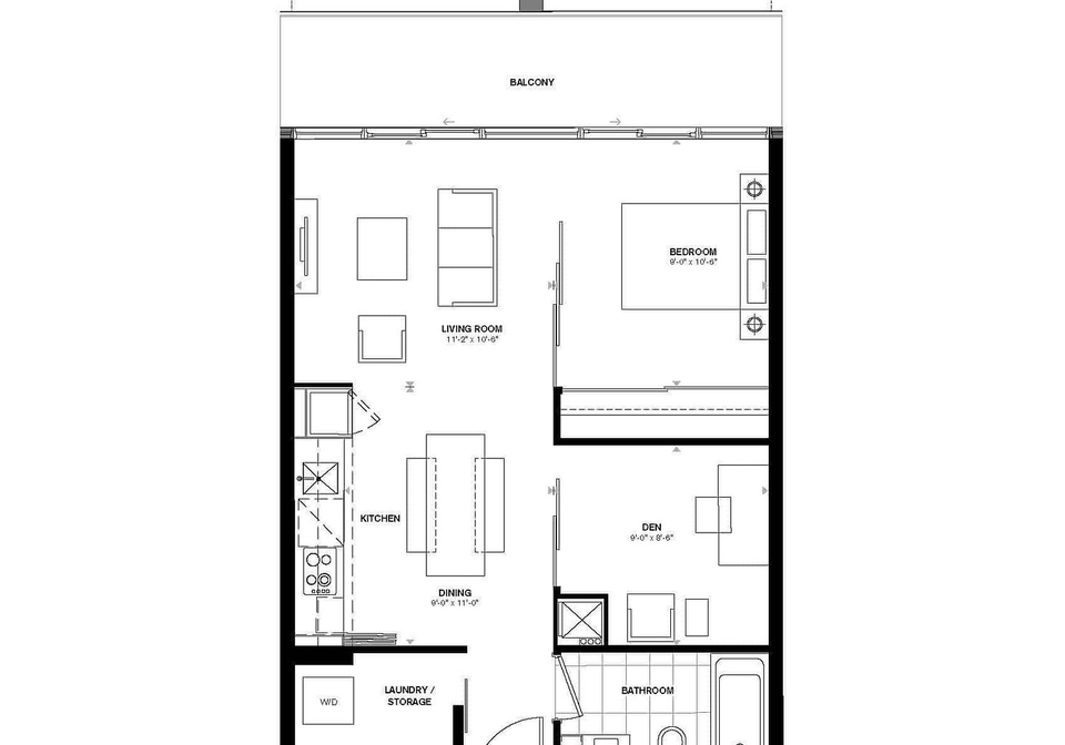 125-peter-street-toronto-ontario-c13247670