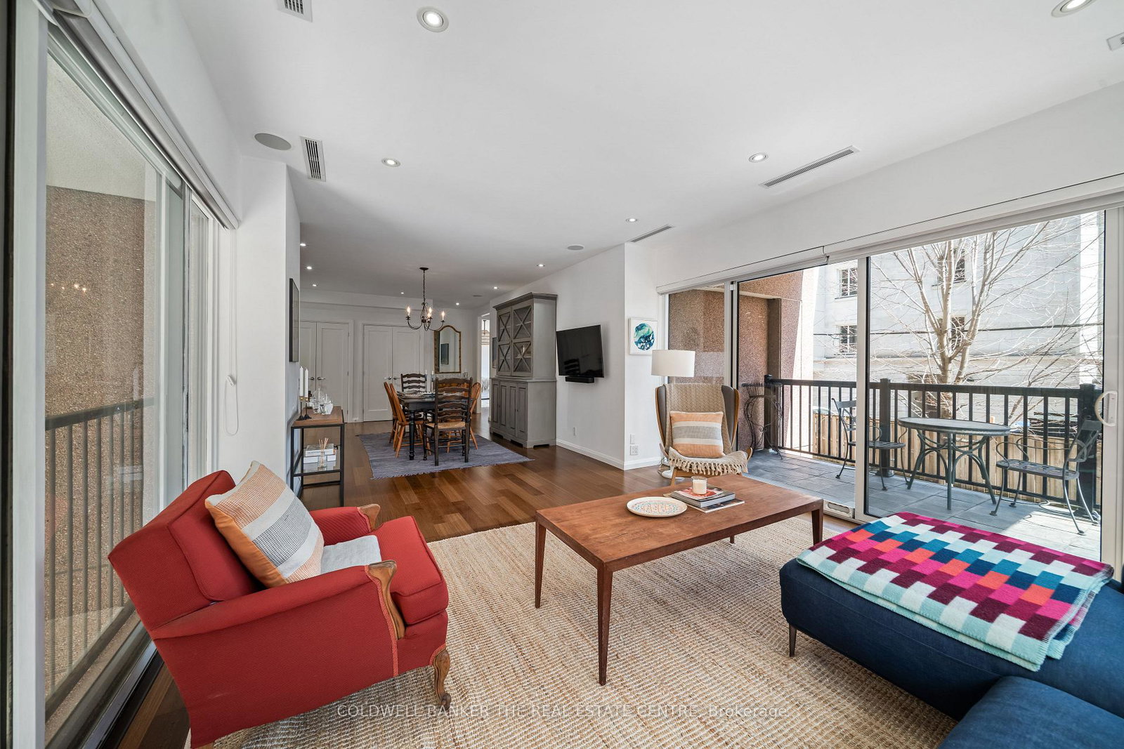 447-walmer-road-toronto-ontario-c13247672
