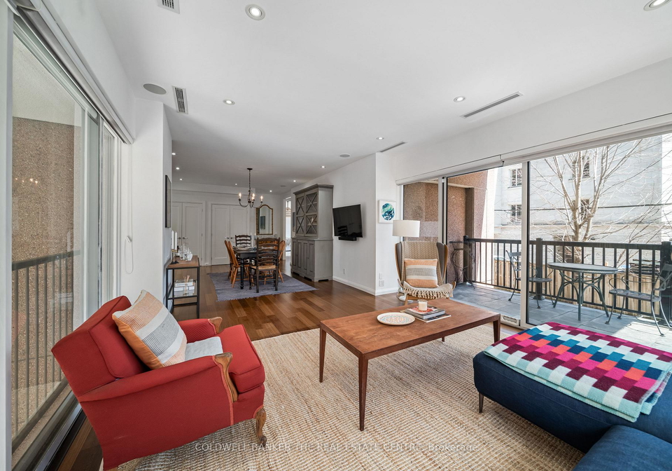 447-walmer-road-toronto-ontario-c13247672