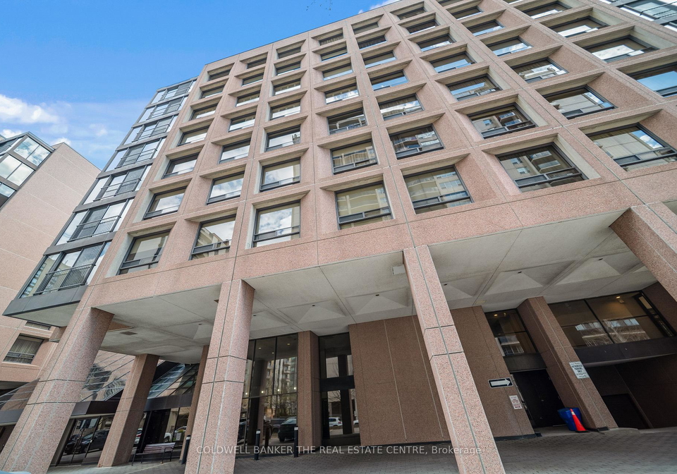 447-walmer-road-toronto-ontario-c13247672