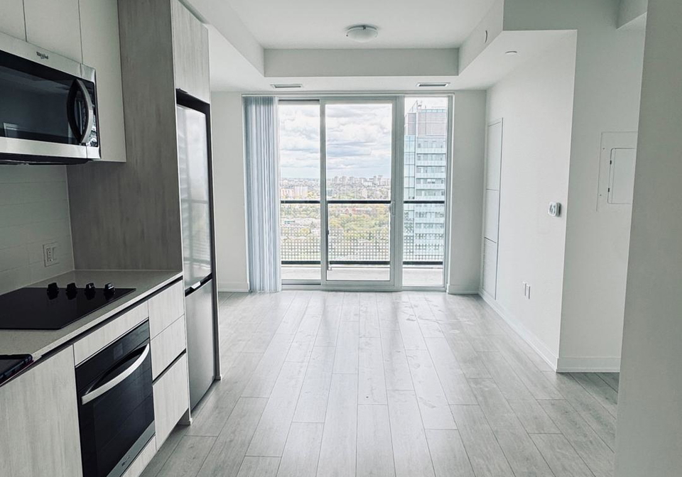 5858-yonge-street-toronto-ontario-c13247702