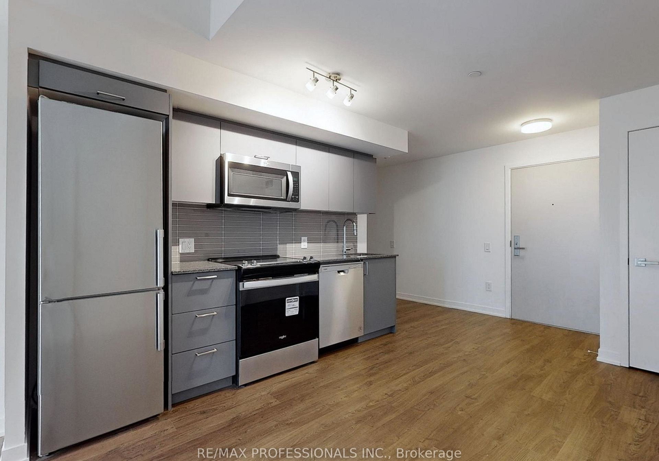 500-wilson-avenue-toronto-ontario-c13247706