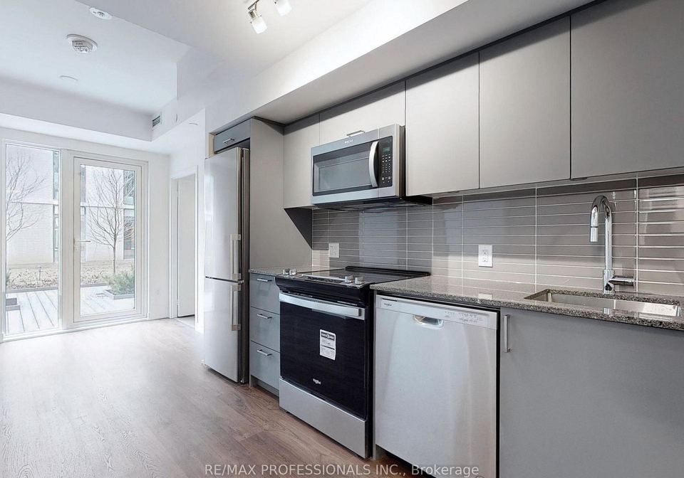 500-wilson-avenue-toronto-ontario-c13247706