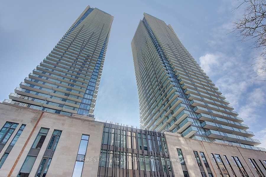 65-st-mary-street-toronto-ontario-c13247710