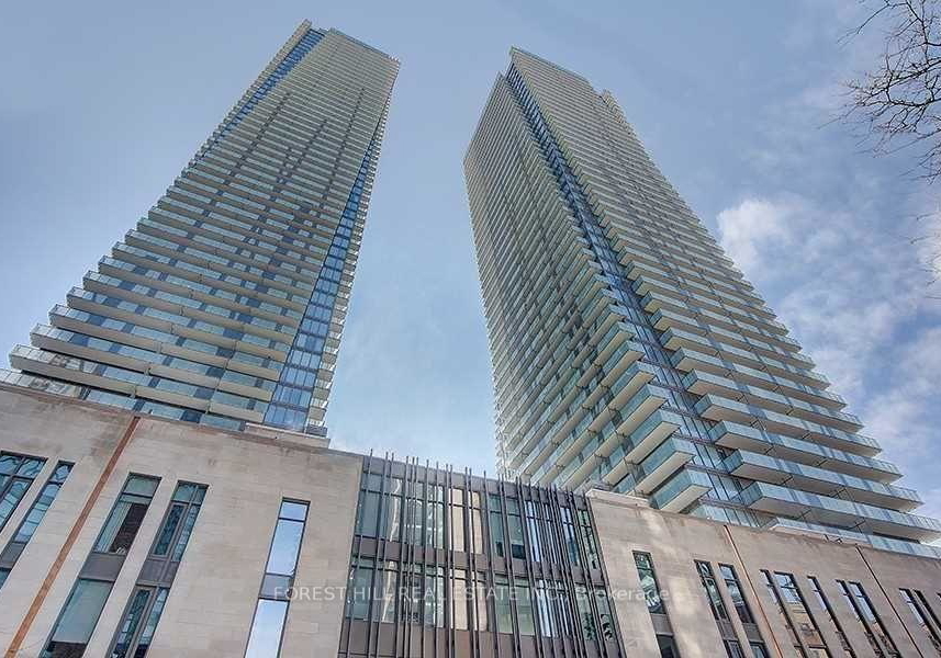 65-st-mary-street-toronto-ontario-c13247710