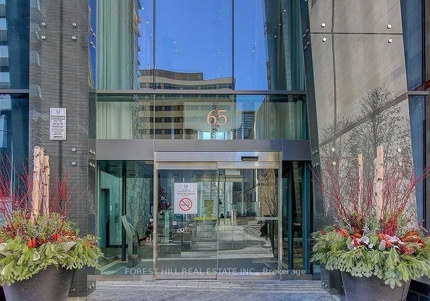 65-st-mary-street-toronto-ontario-c13247710