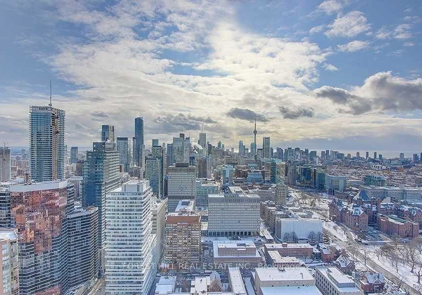 65-st-mary-street-toronto-ontario-c13247710
