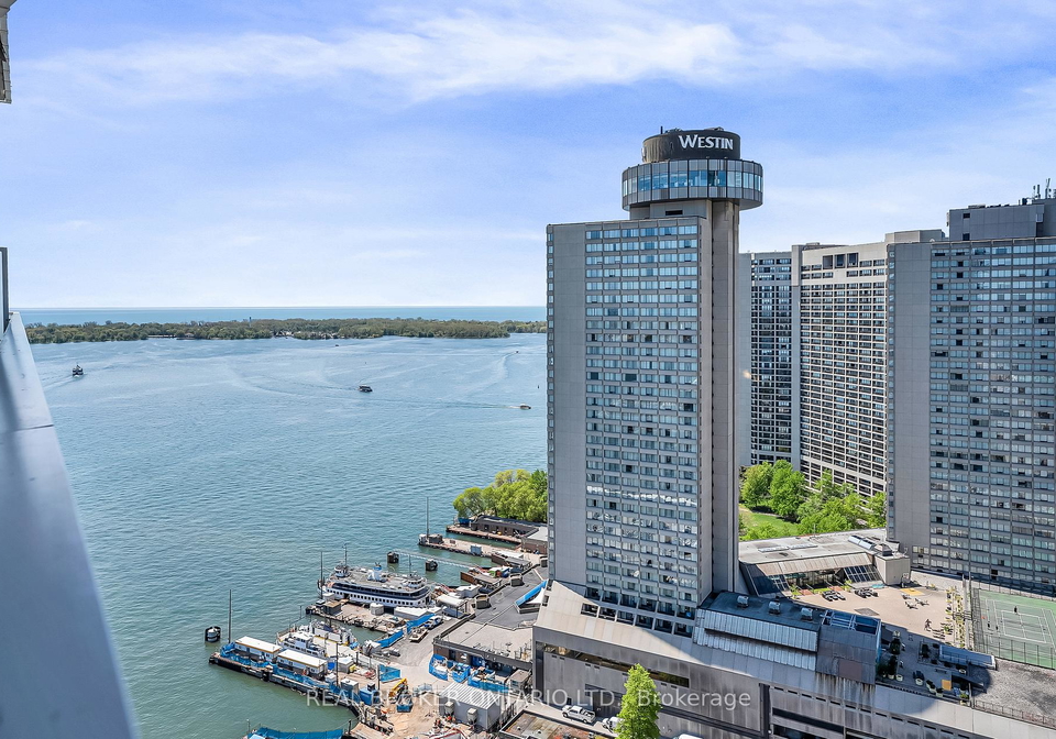 15-queens-quay-e-toronto-ontario-c13247726