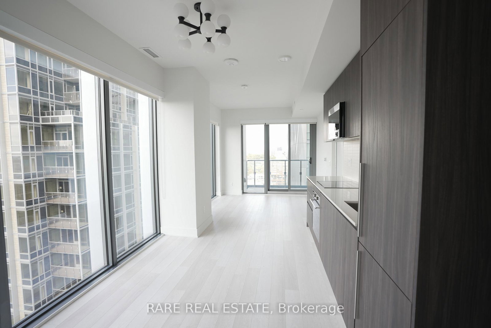 8-cumberland-street-toronto-ontario-c13247728