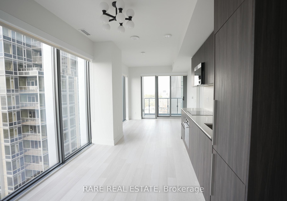 8-cumberland-street-toronto-ontario-c13247728