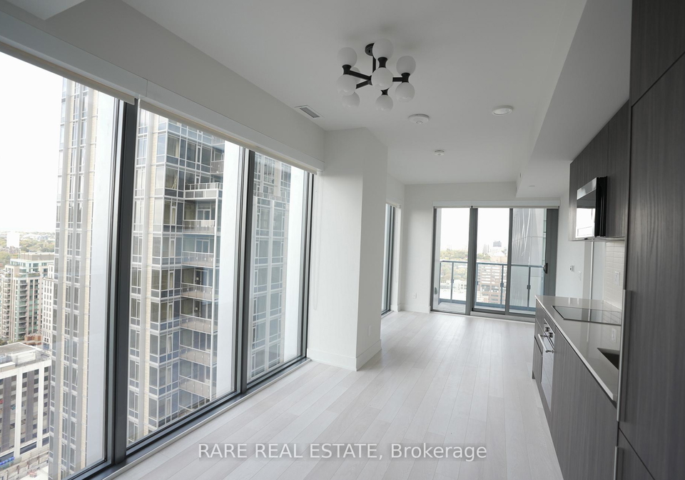 8-cumberland-street-toronto-ontario-c13247728