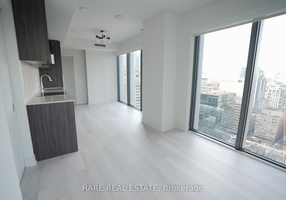 8-cumberland-street-toronto-ontario-c13247728