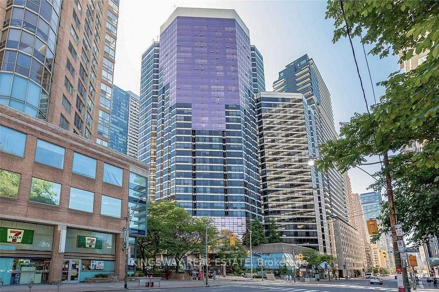 1001-bay-street-toronto-ontario-c13247744