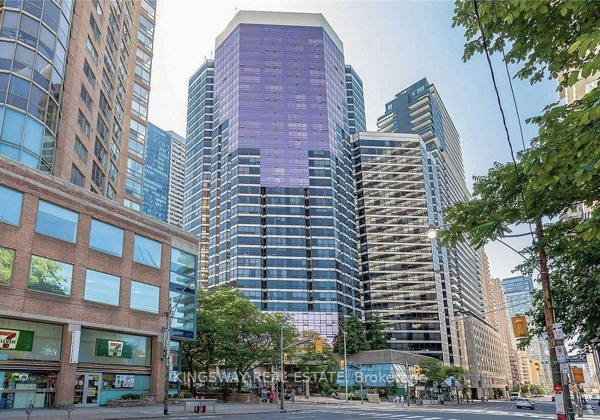 1001-bay-street-toronto-ontario-c13247744