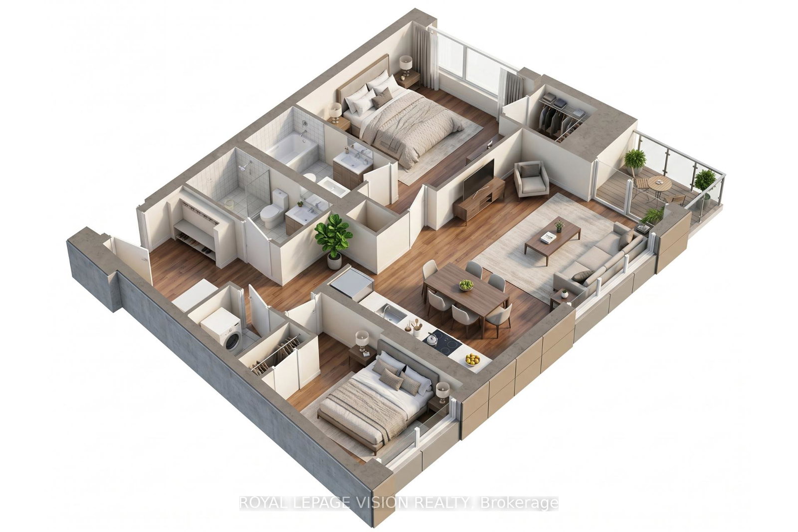 10-york-street-toronto-ontario-c13247746