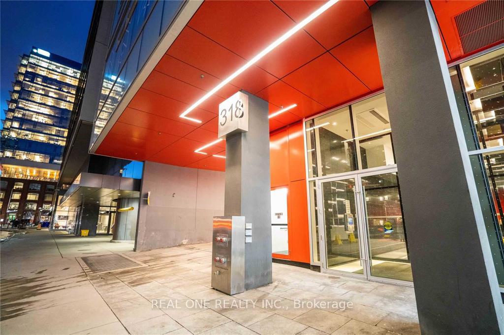 318-richmond-street-w-toronto-ontario-c13247780