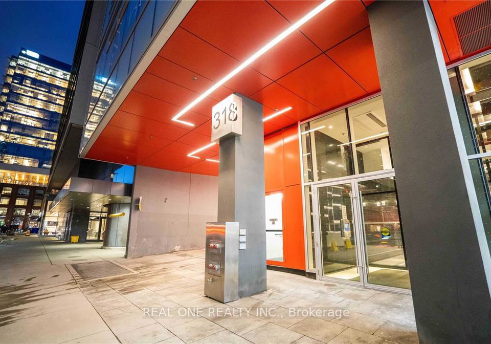 318-richmond-street-w-toronto-ontario-c13247780