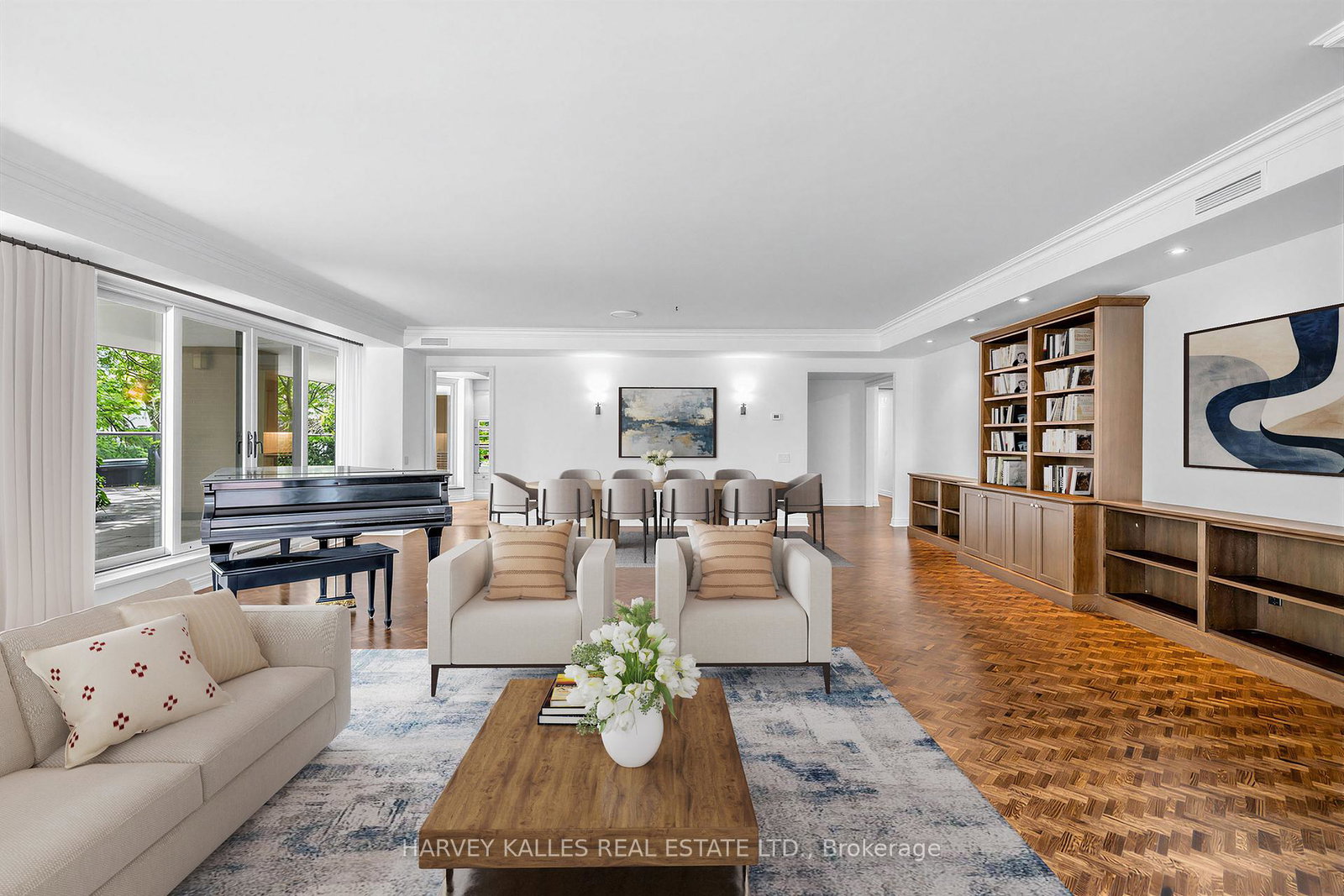 4-lowther-avenue-toronto-ontario-c13247784