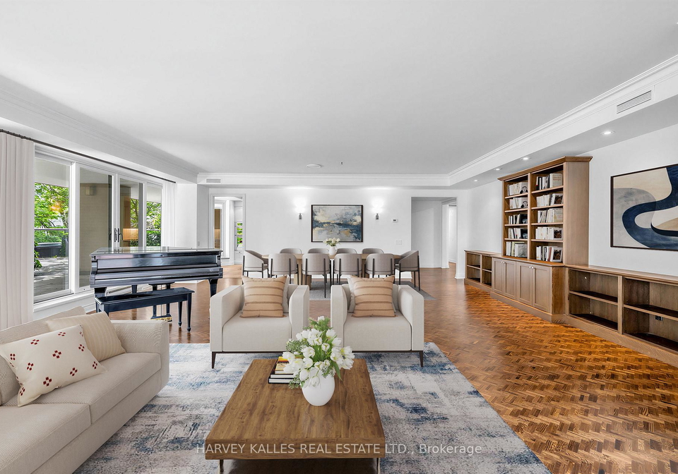 4-lowther-avenue-toronto-ontario-c13247784