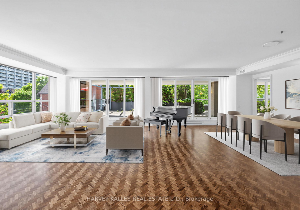 4-lowther-avenue-toronto-ontario-c13247784