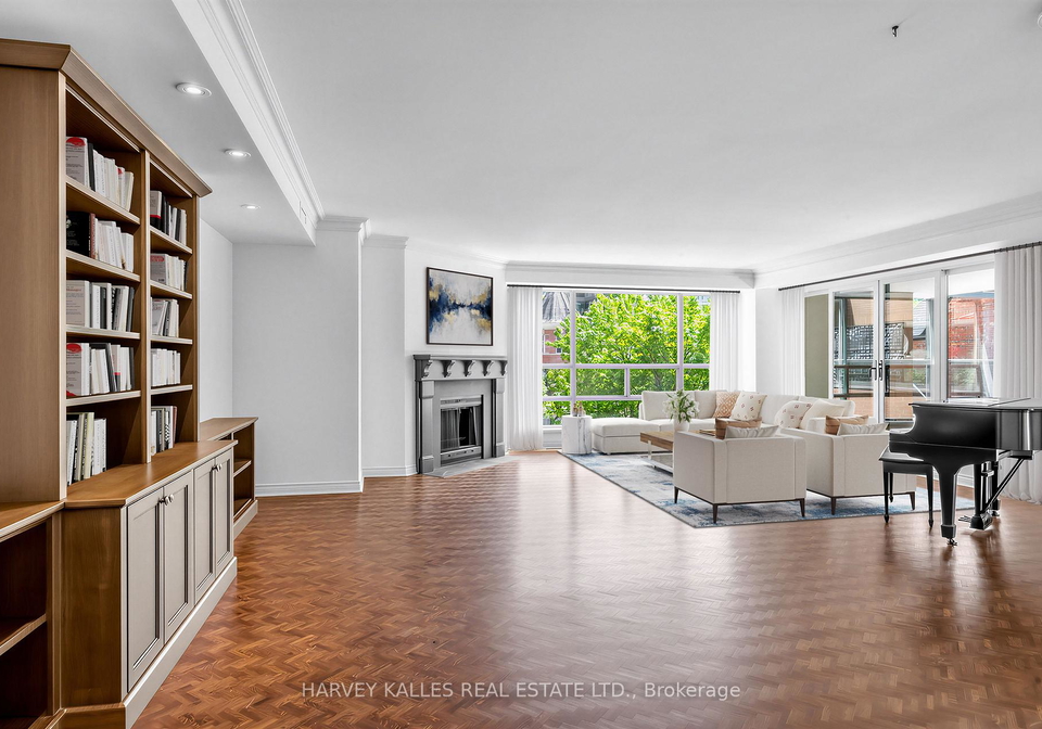 4-lowther-avenue-toronto-ontario-c13247784