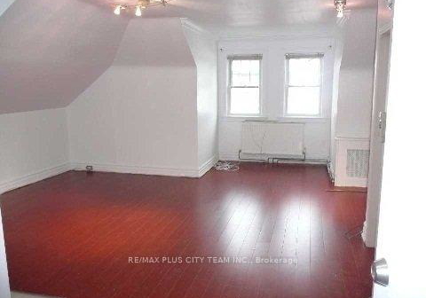 1745-bathurst-street-toronto-ontario-c13247794