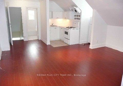 1745-bathurst-street-toronto-ontario-c13247794